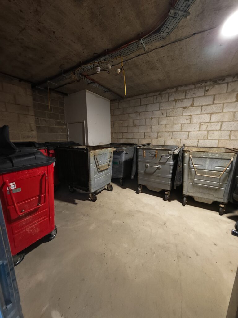 IMG 20251007 180809 768x1024